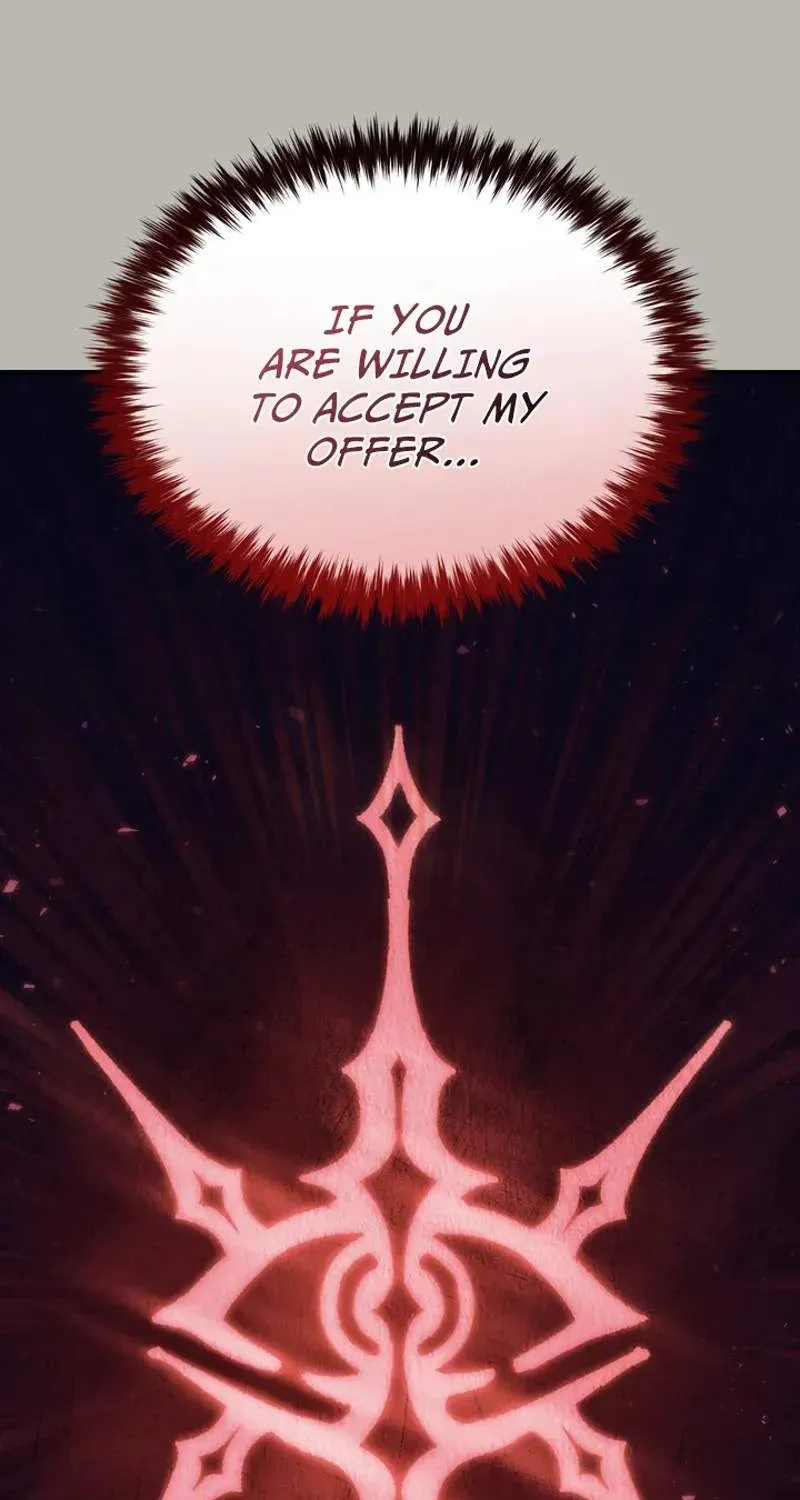 Chapter 27 — page 22