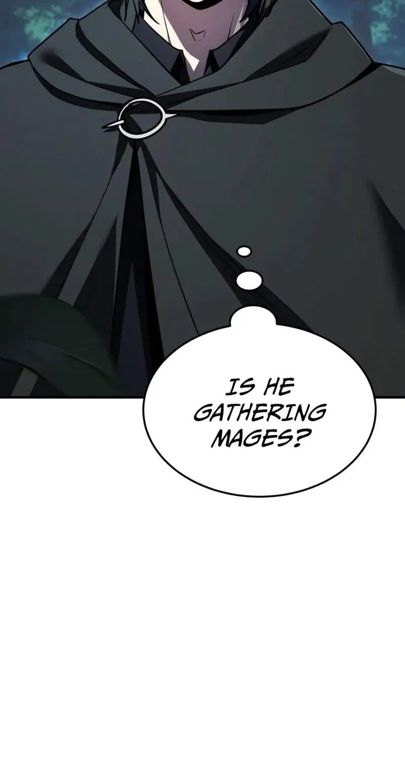 Chapter 27 — page 25