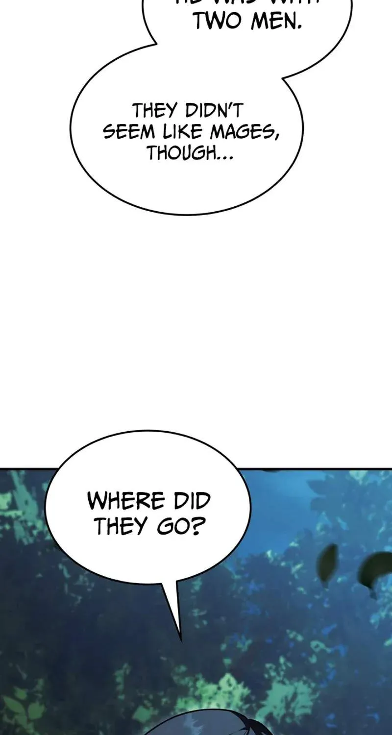 Chapter 27 — page 27