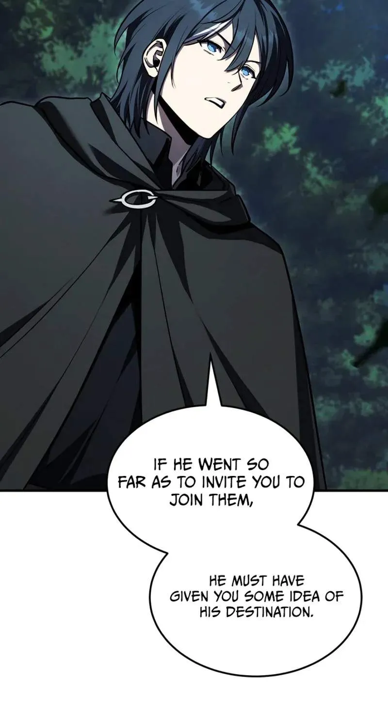 Chapter 27 — page 28