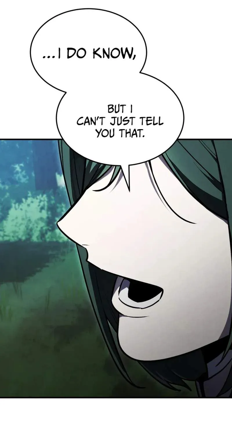 Chapter 27 — page 30