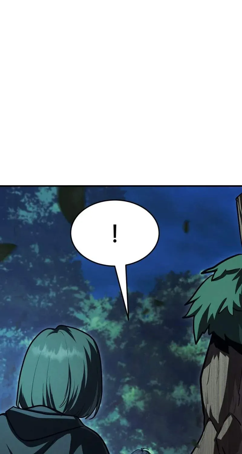 Chapter 27 — page 31
