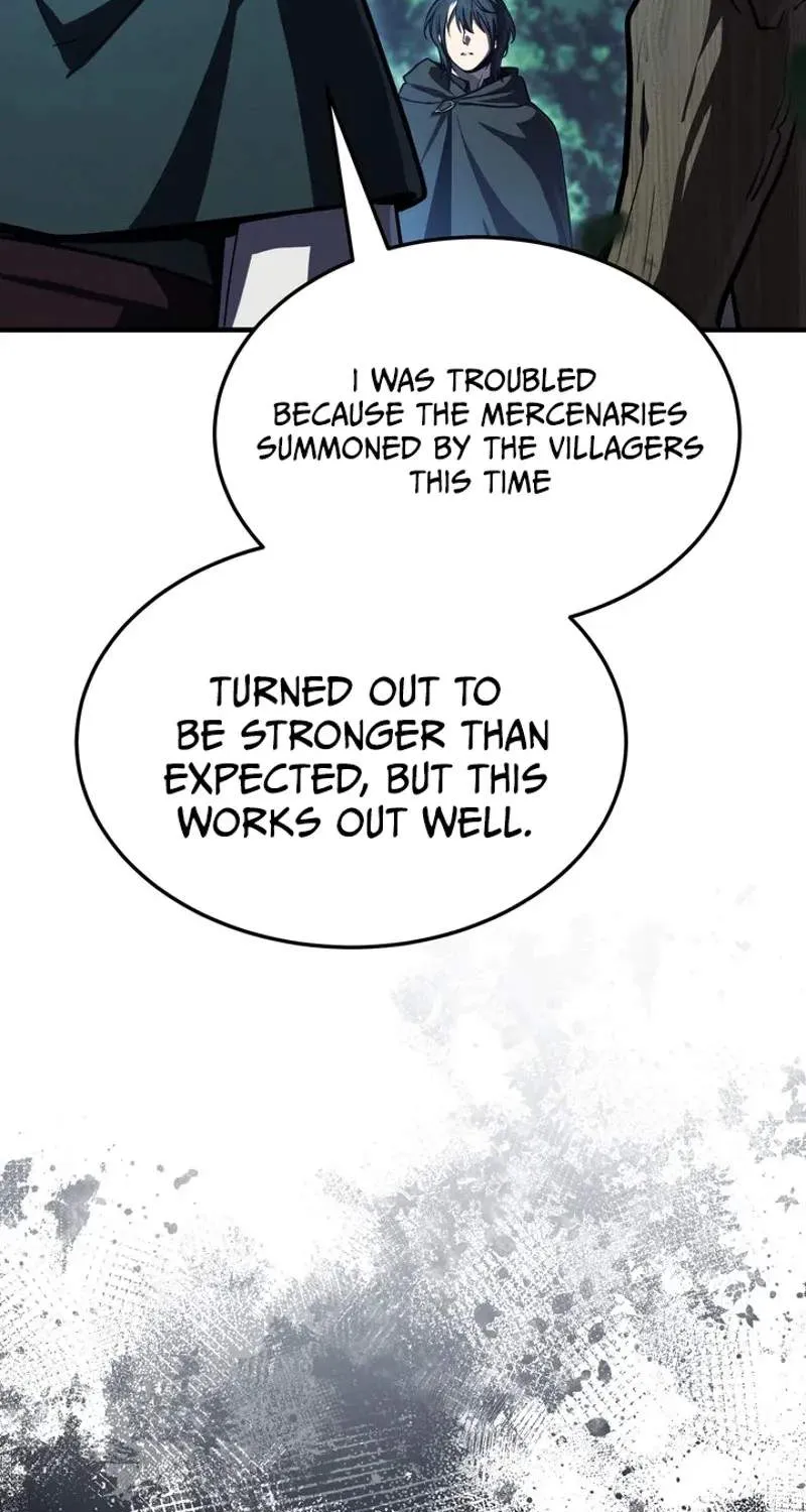 Chapter 27 — page 32