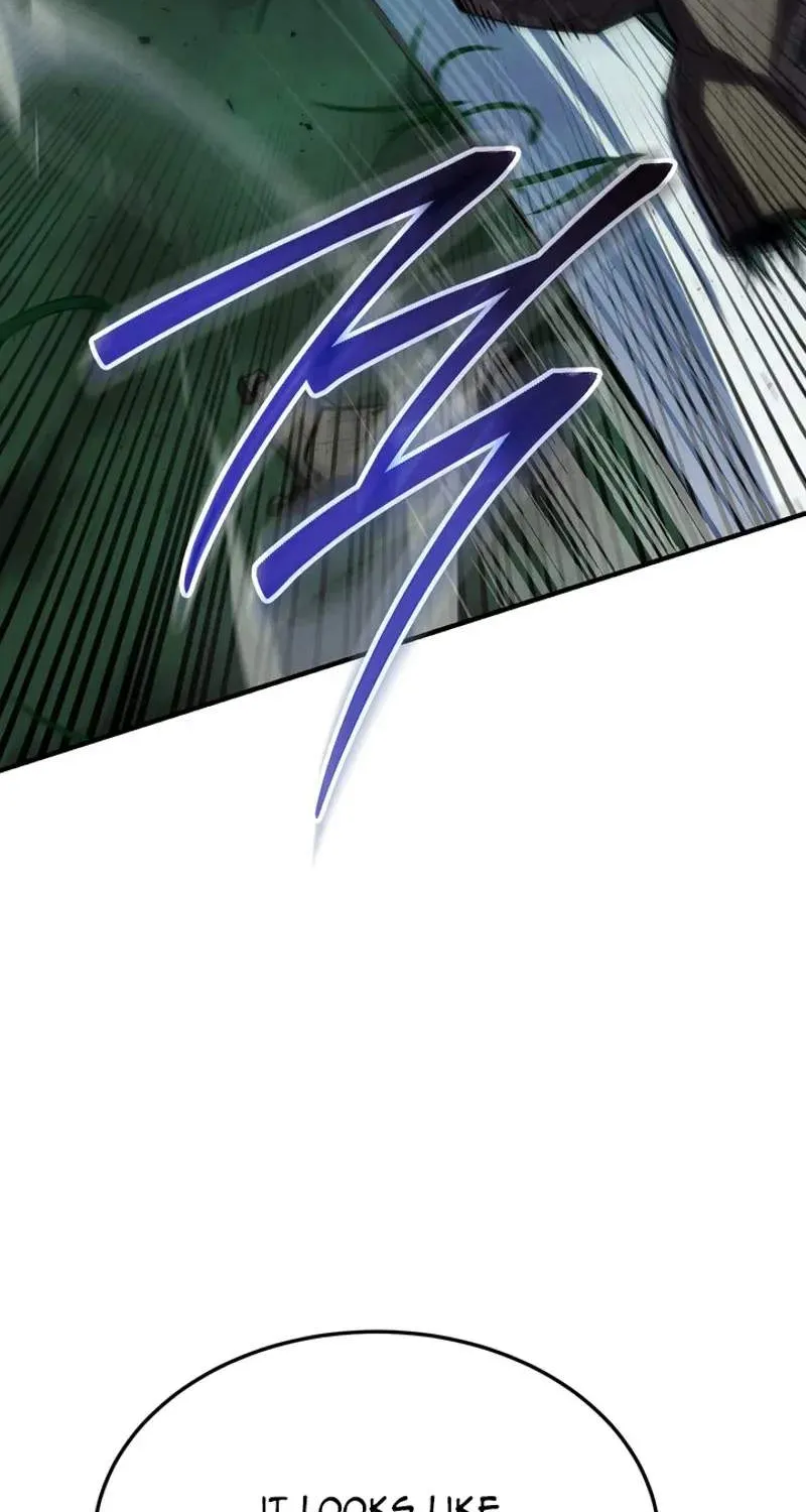 Chapter 27 — page 40