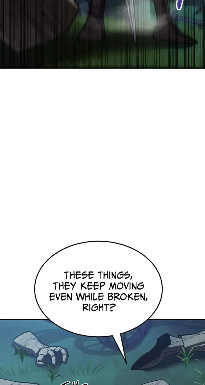 Chapter 27 — page 42