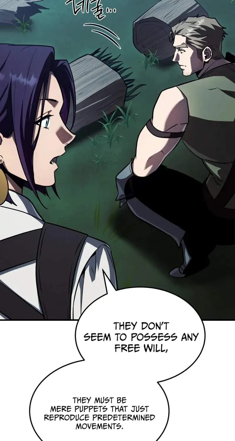 Chapter 27 — page 43