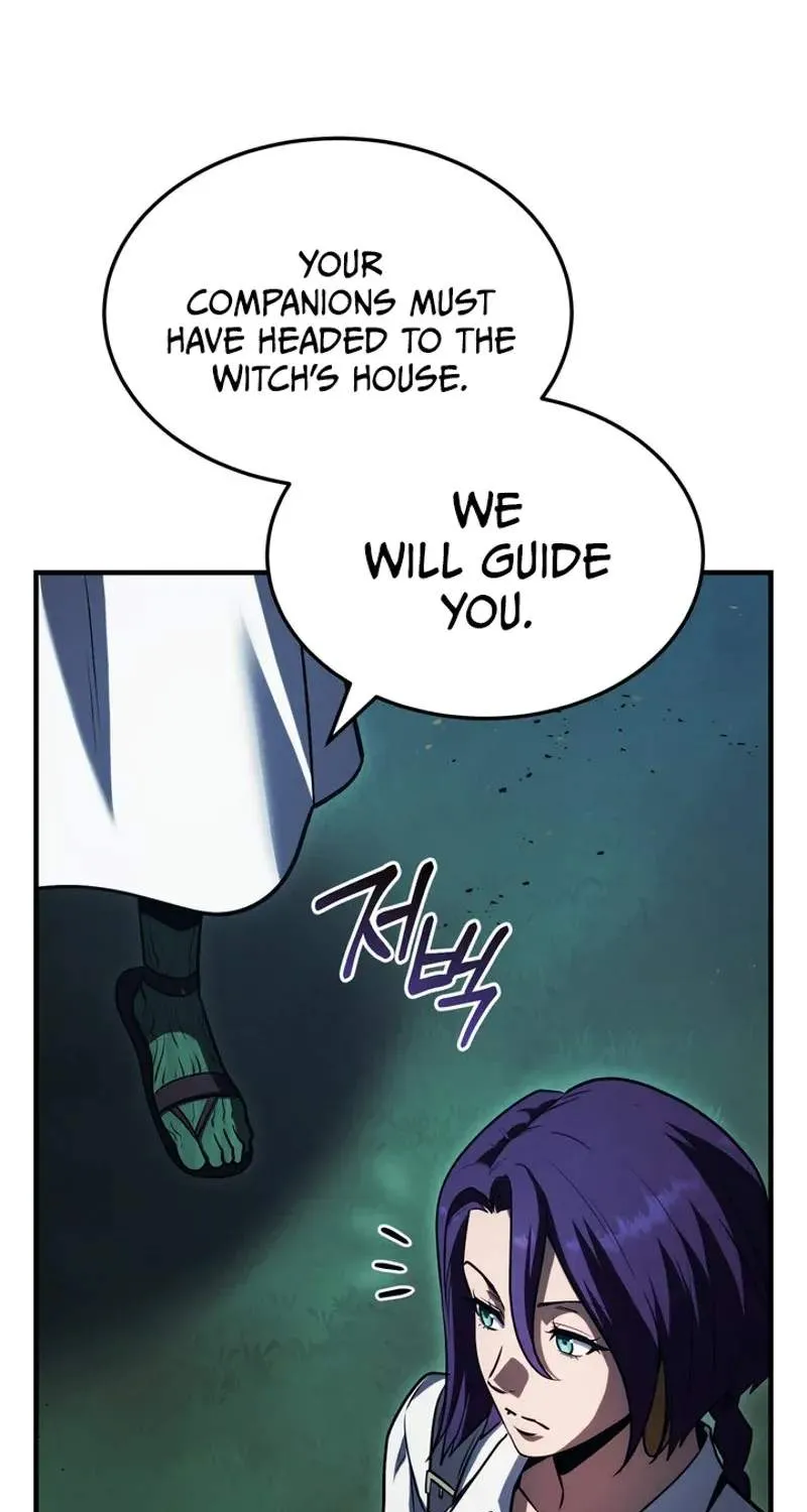 Chapter 27 — page 47