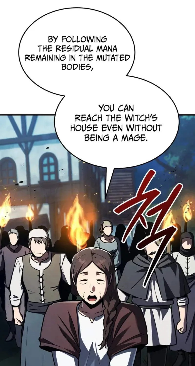 Chapter 27 — page 49