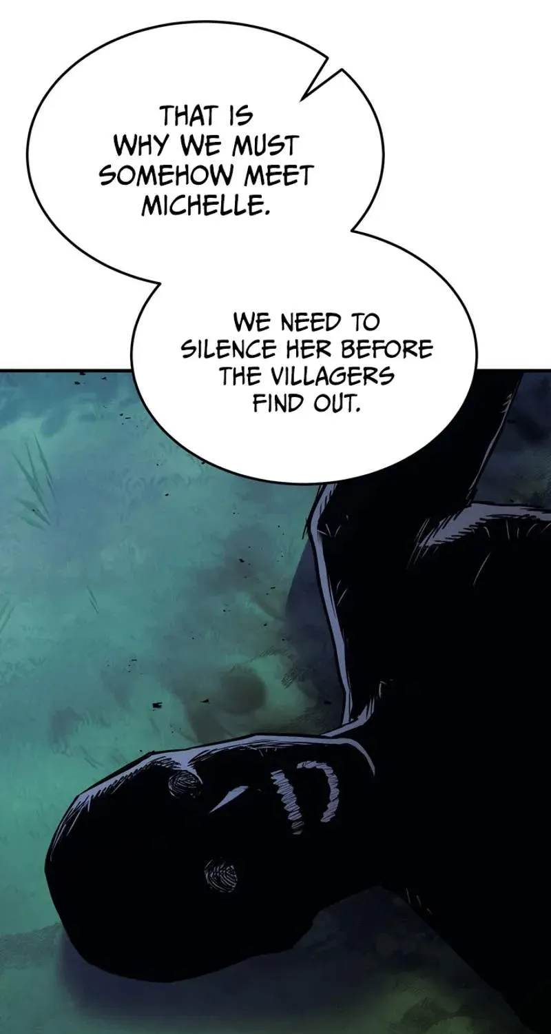 Chapter 27 — page 59