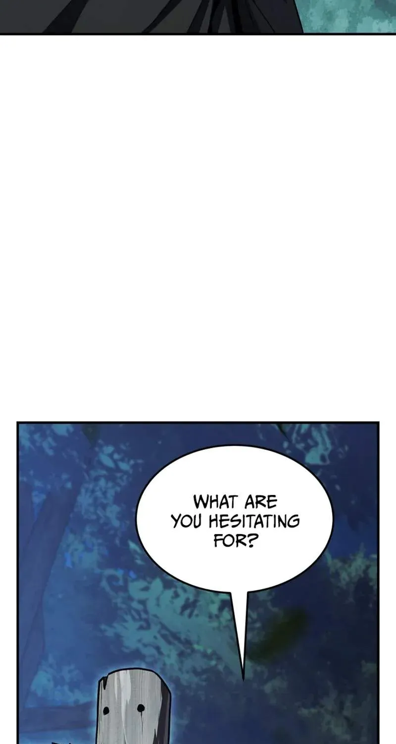 Chapter 27 — page 63