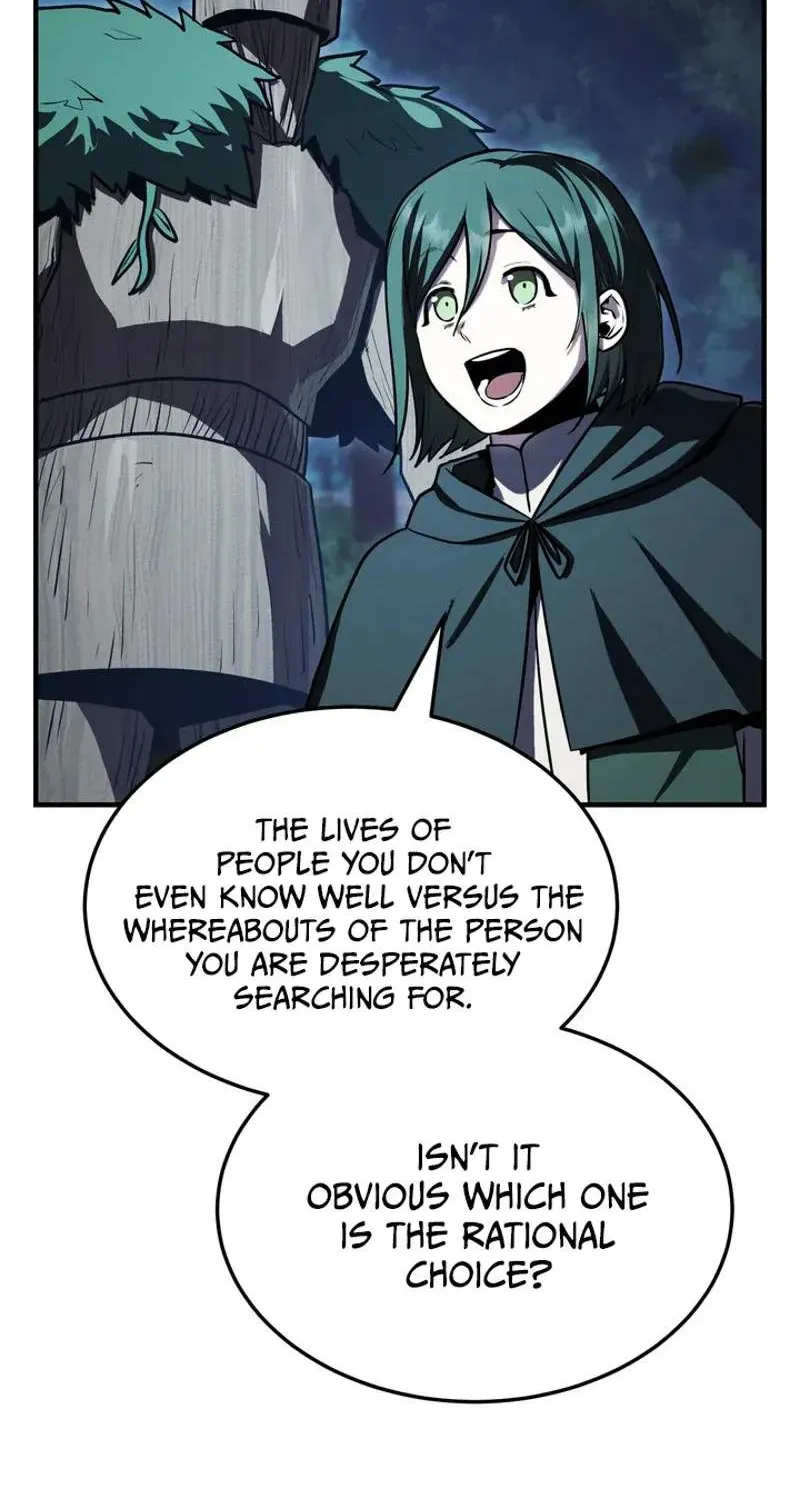 Chapter 27 — page 64