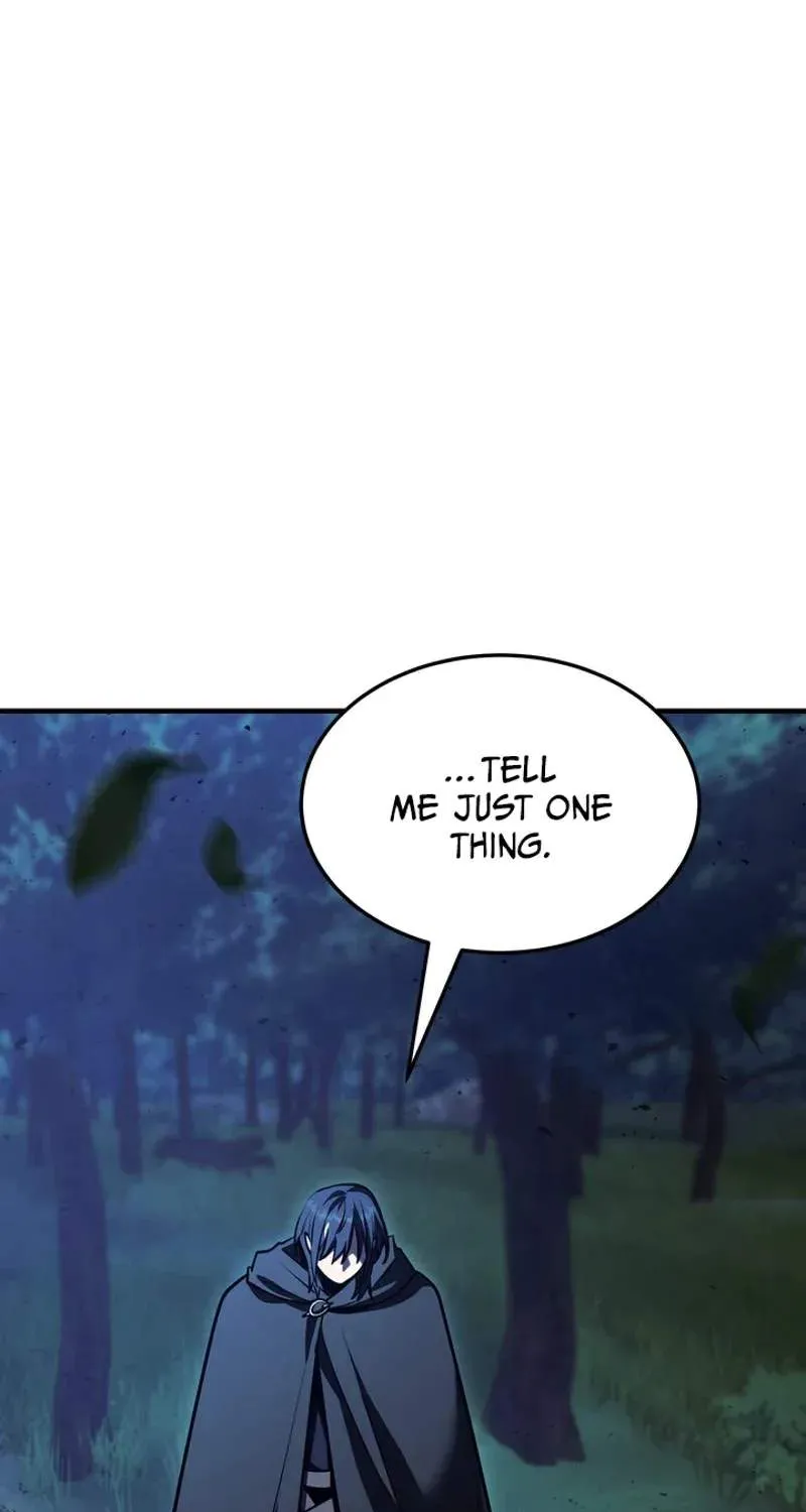Chapter 27 — page 65