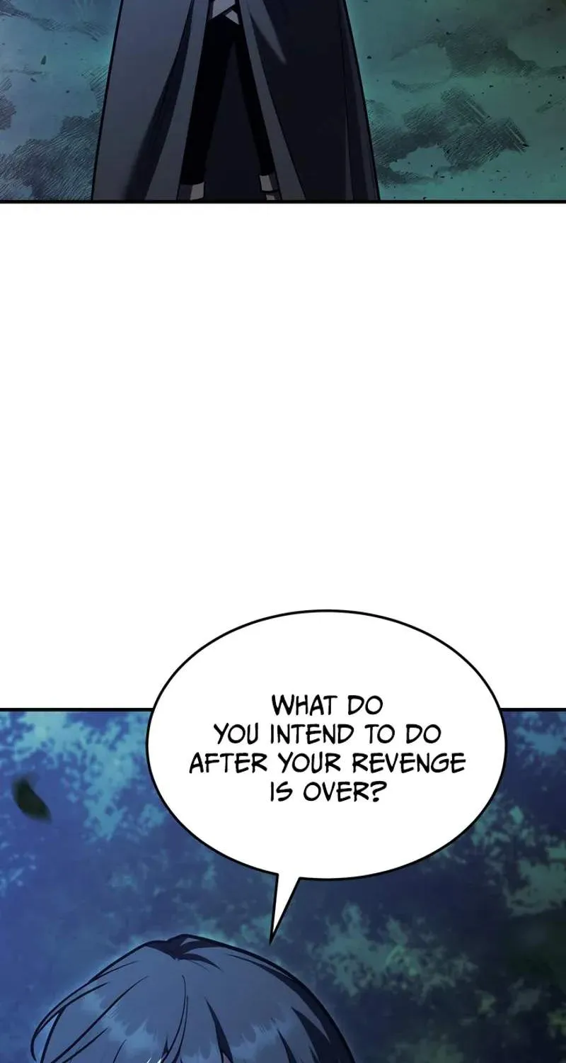 Chapter 27 — page 66