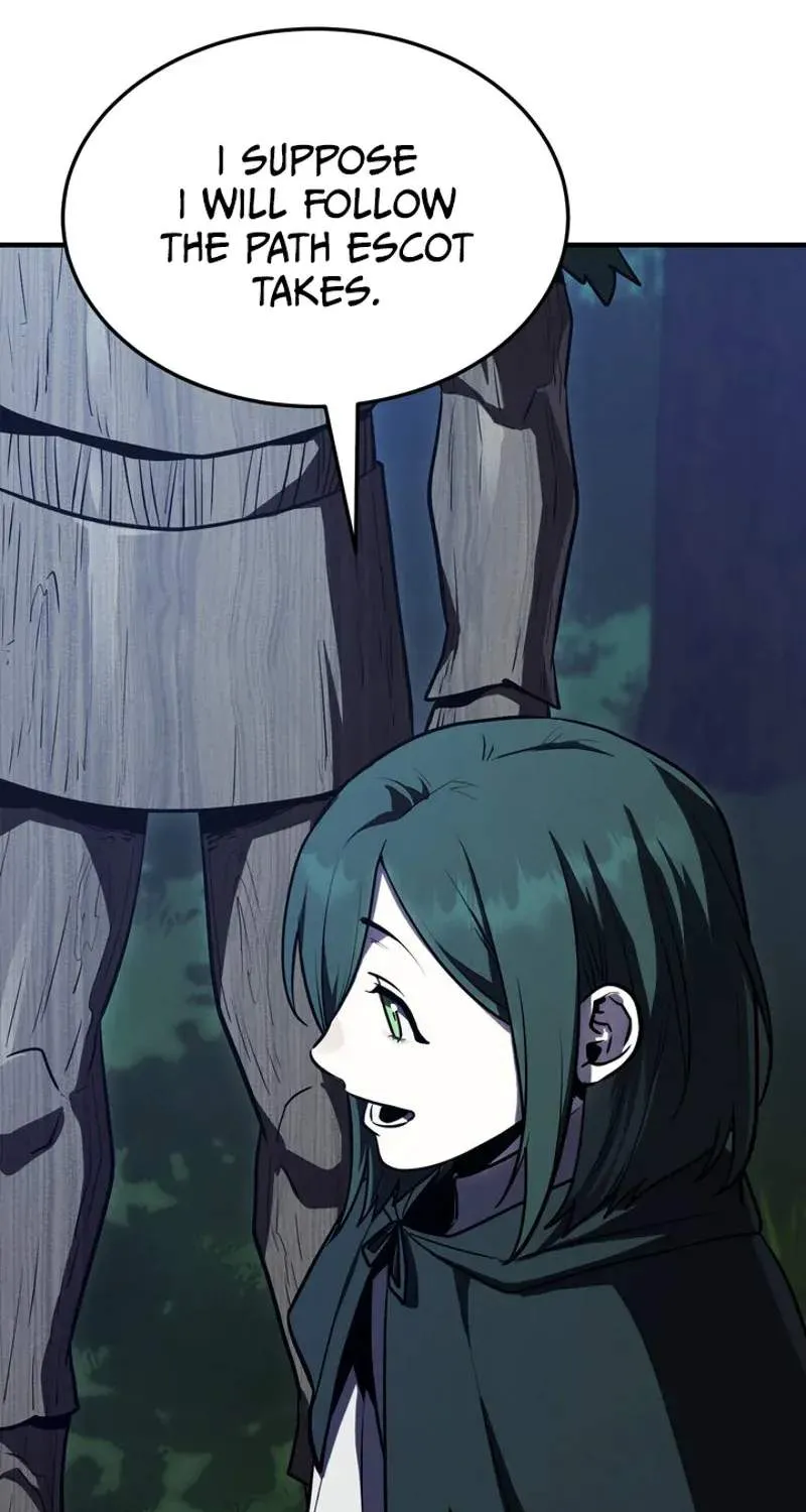 Chapter 27 — page 69