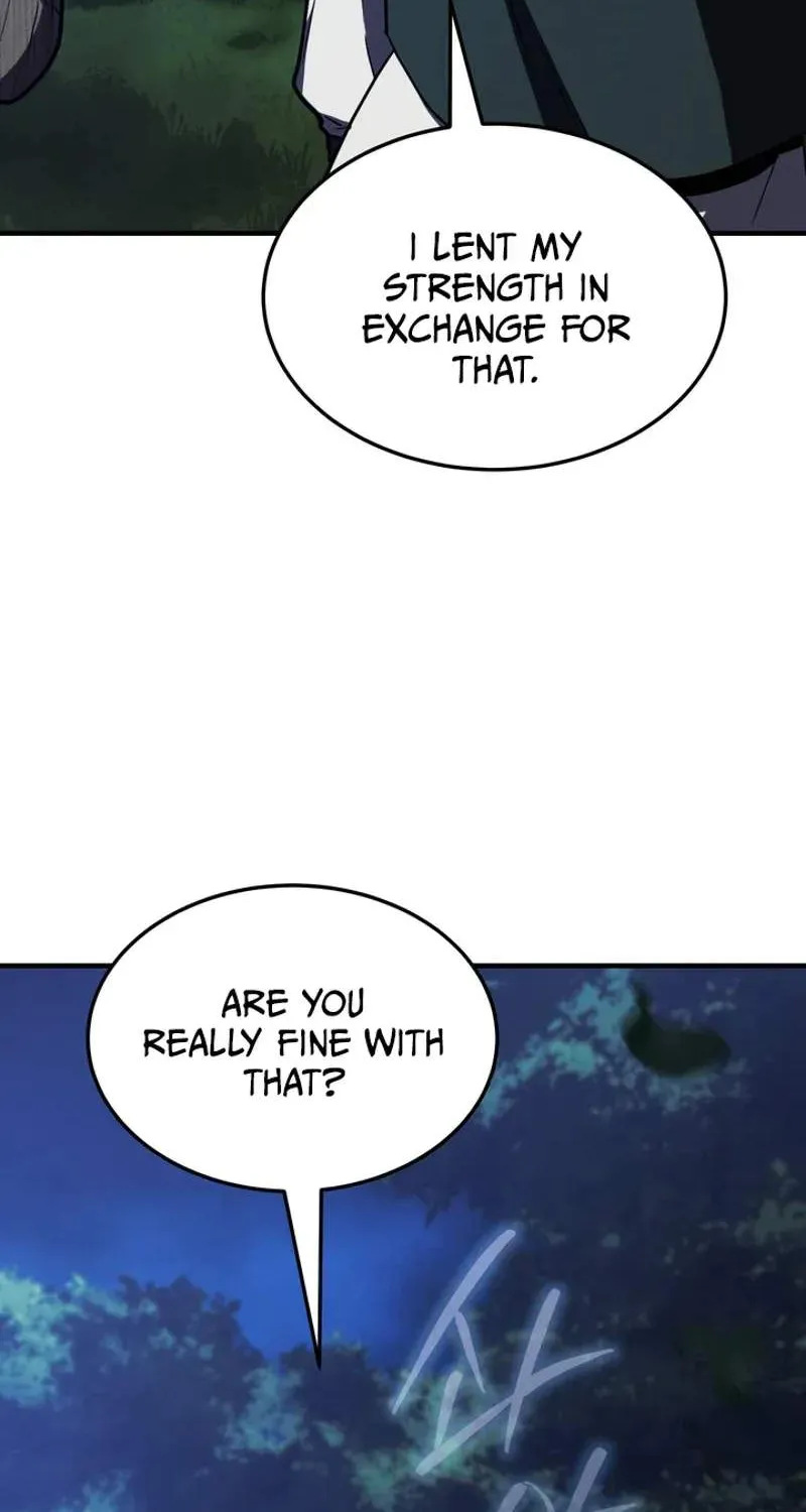 Chapter 27 — page 70