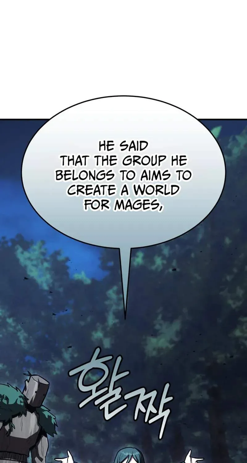 Chapter 27 — page 73