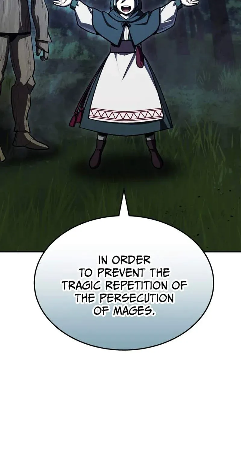 Chapter 27 — page 74