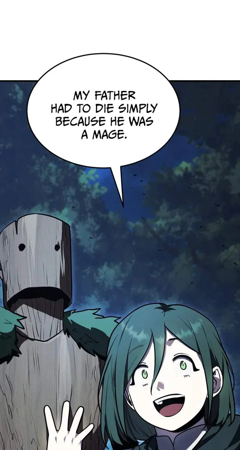 Chapter 27 — page 75