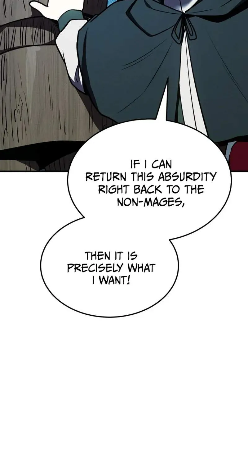 Chapter 27 — page 76