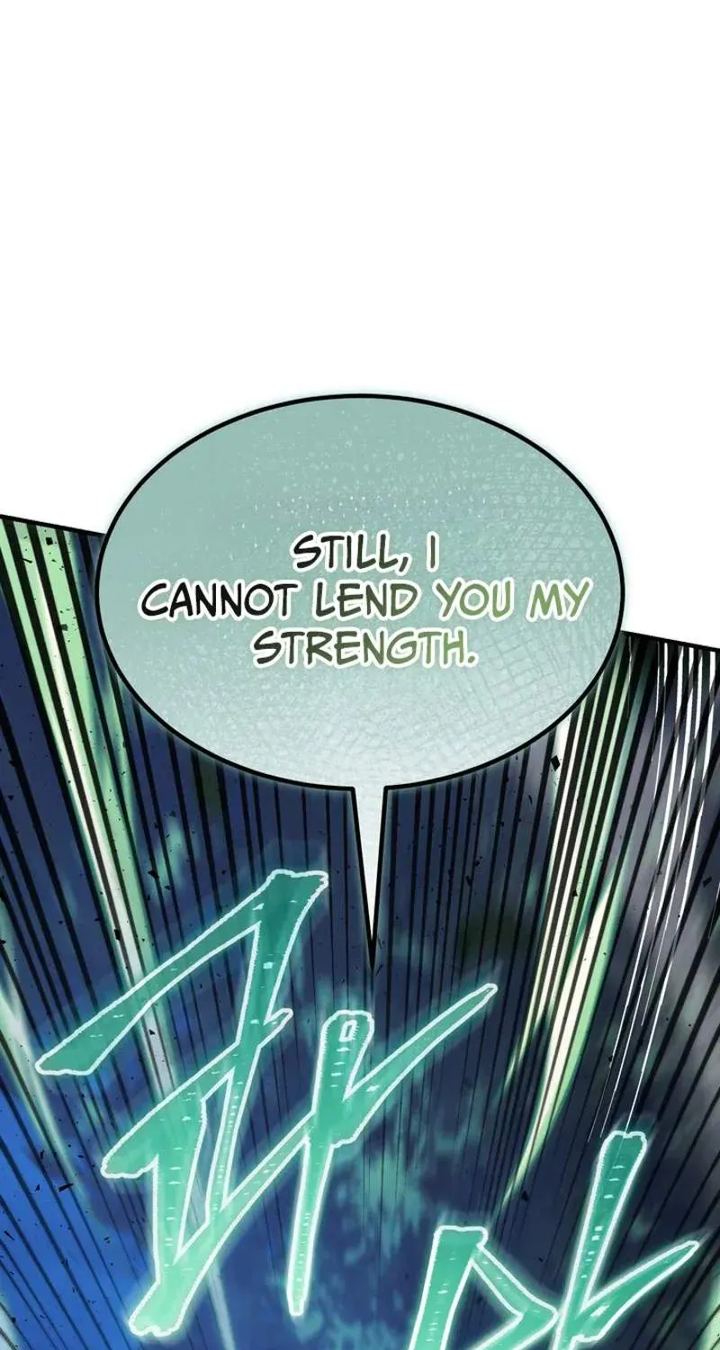 Chapter 27 — page 80
