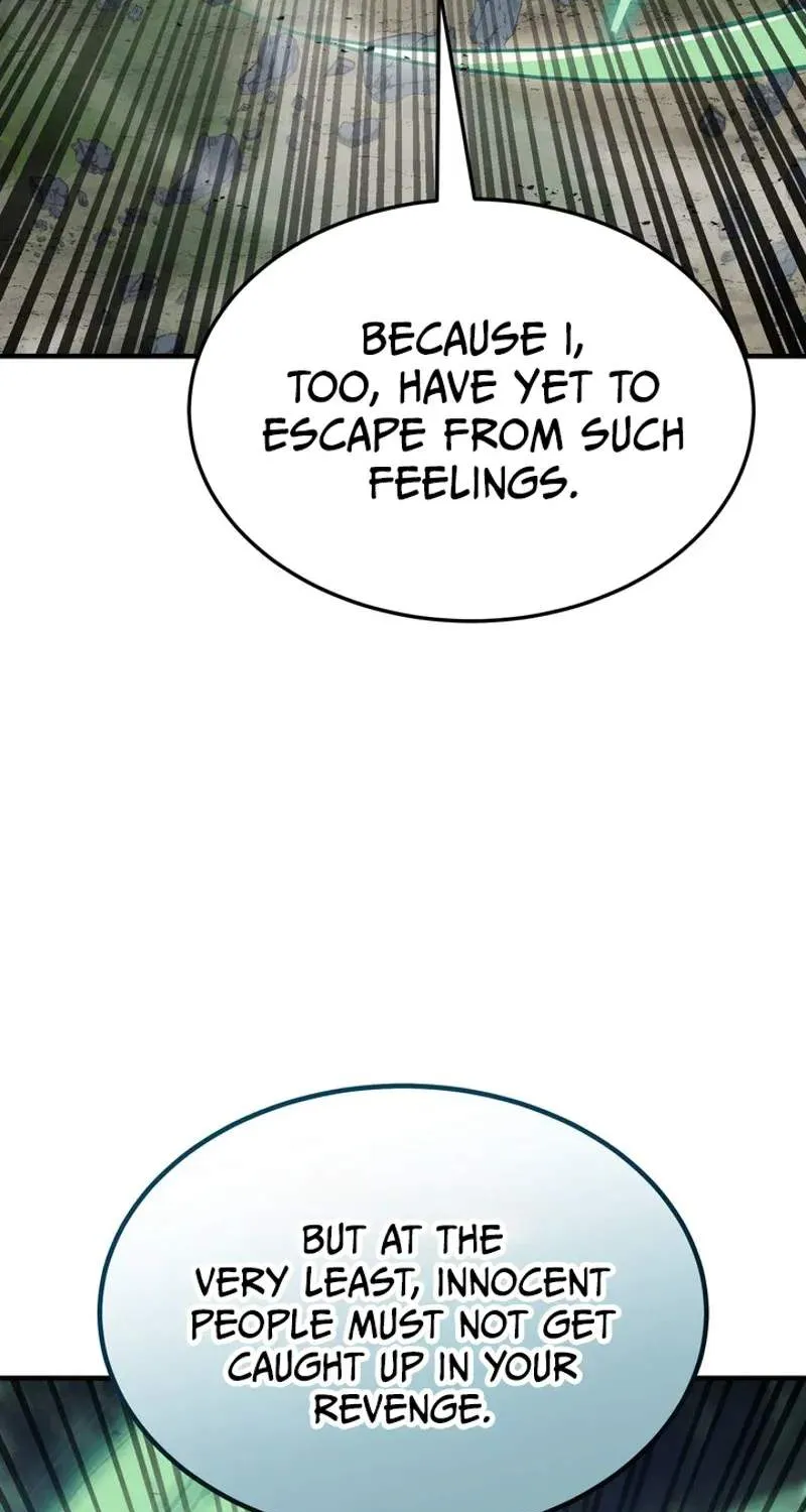 Chapter 27 — page 85