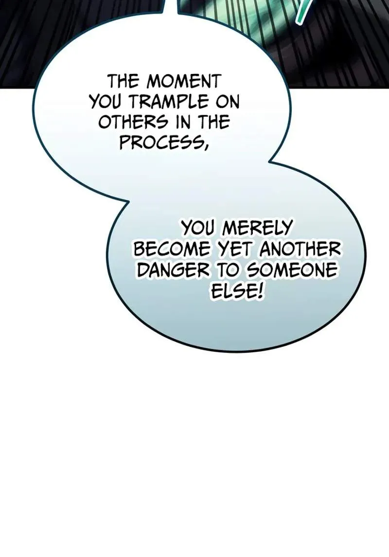 Chapter 27 — page 87