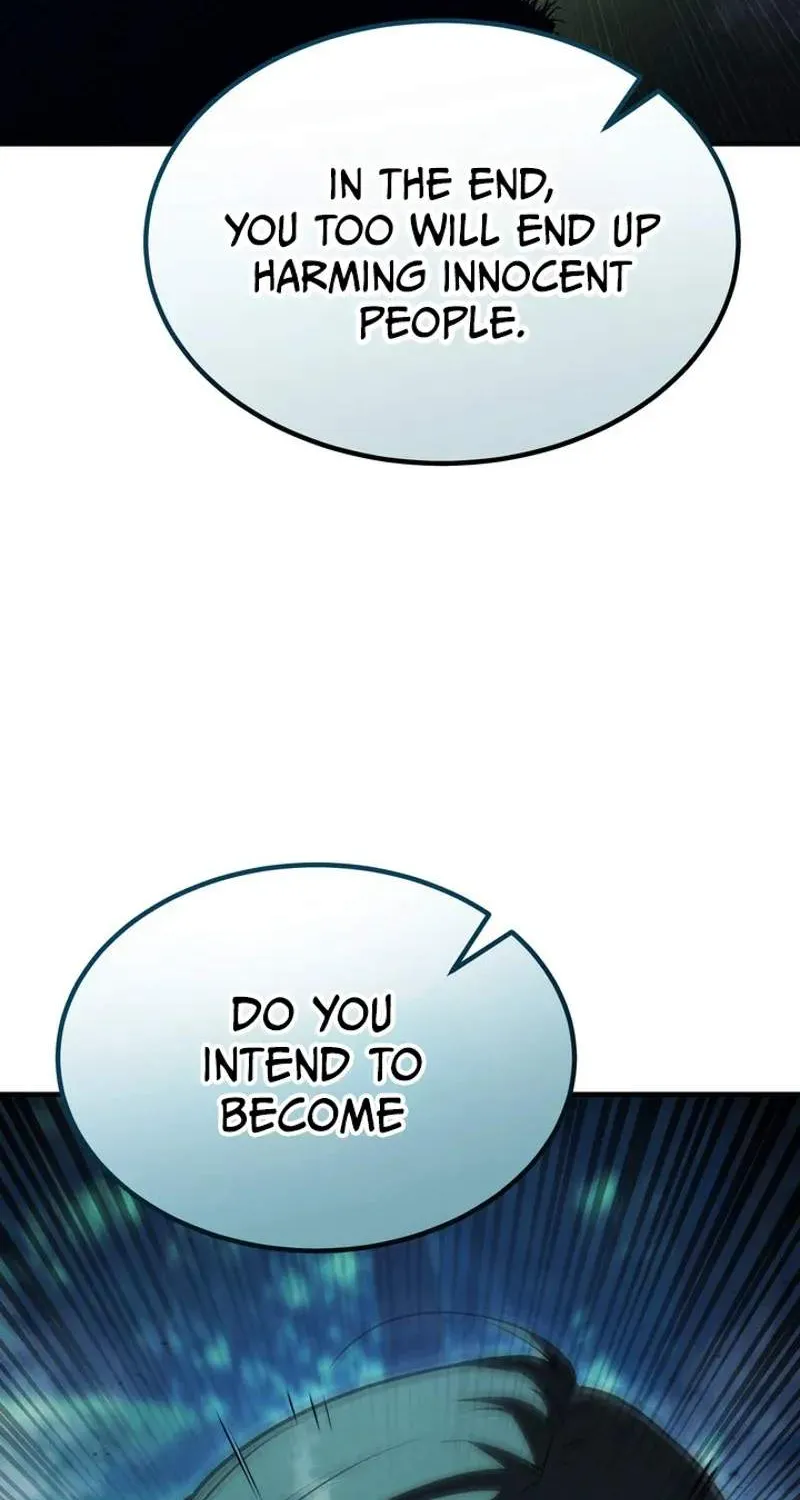 Chapter 27 — page 89