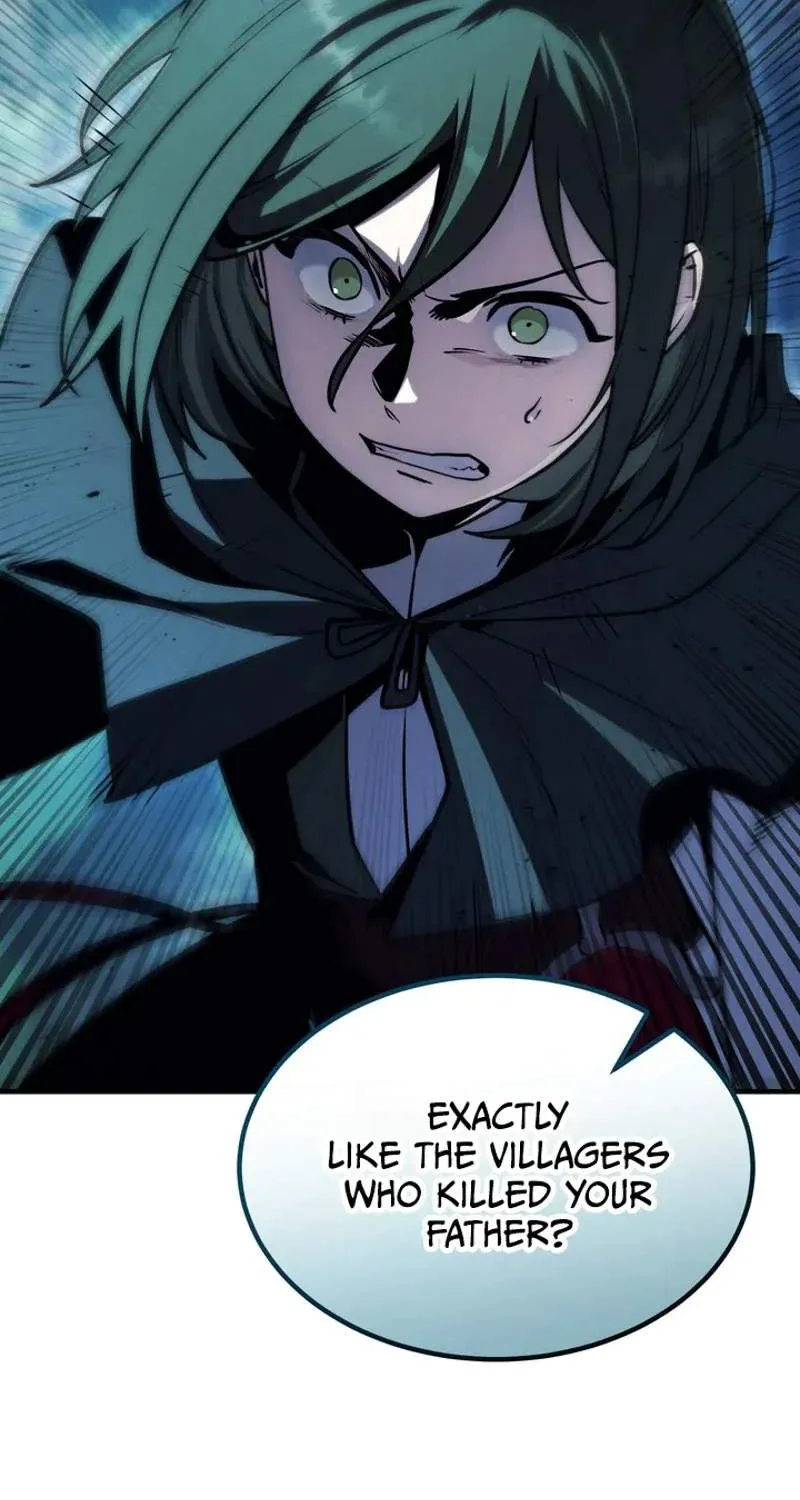 Chapter 27 — page 90