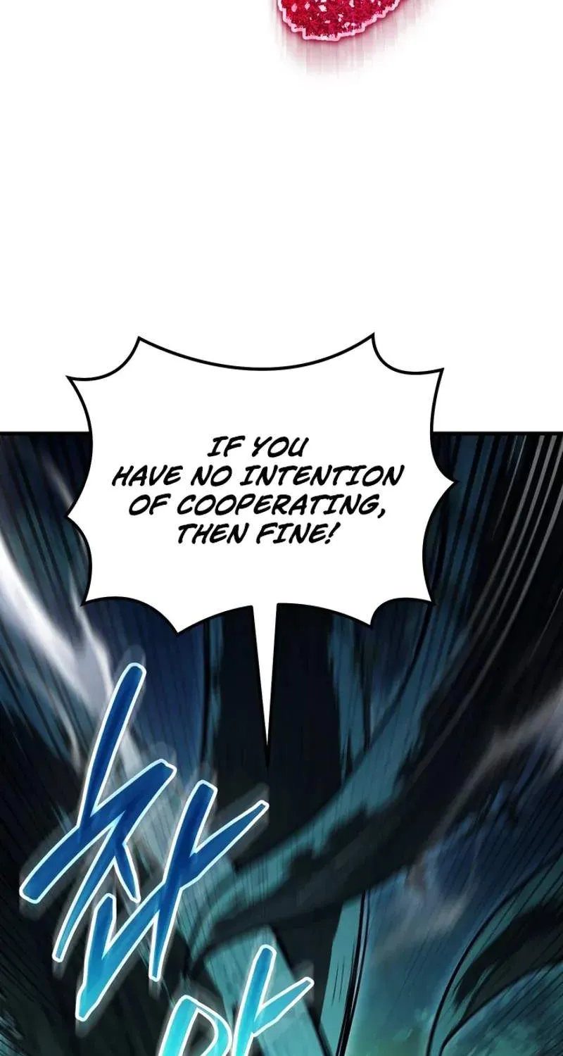 Chapter 27 — page 94