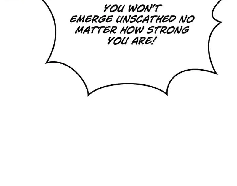 Chapter 27 — page 97