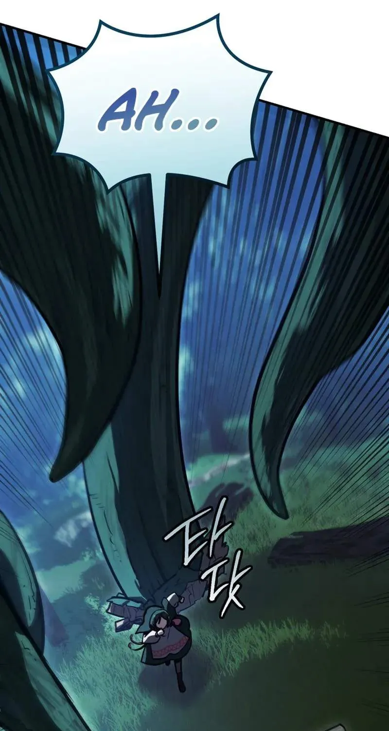 Chapter 27 — page 98