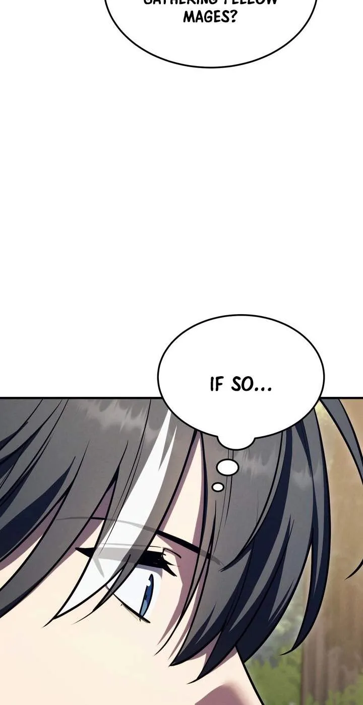 Chapter 28 — page 103