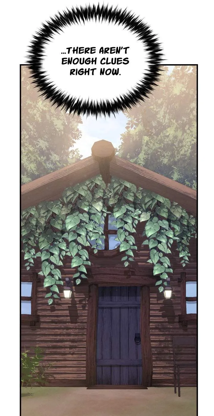 Chapter 28 — page 105