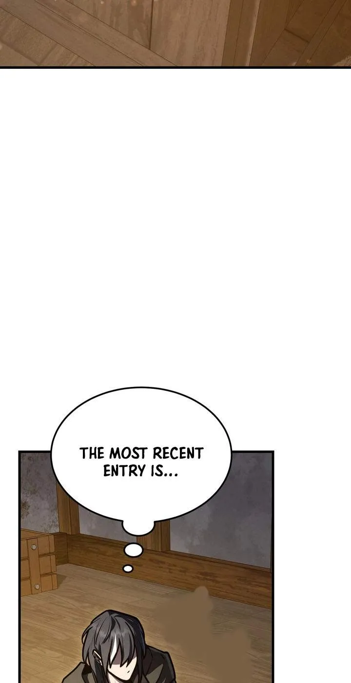 Chapter 28 — page 109