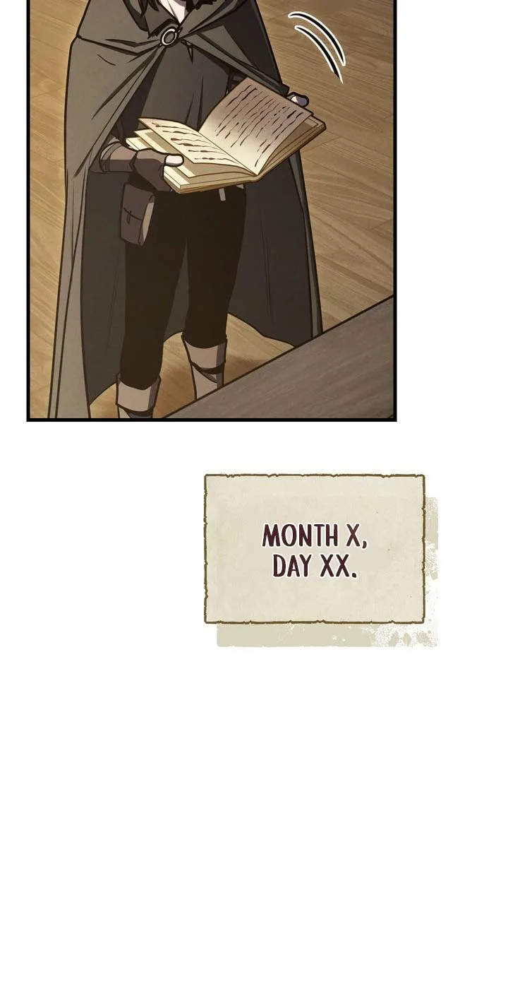 Chapter 28 — page 110