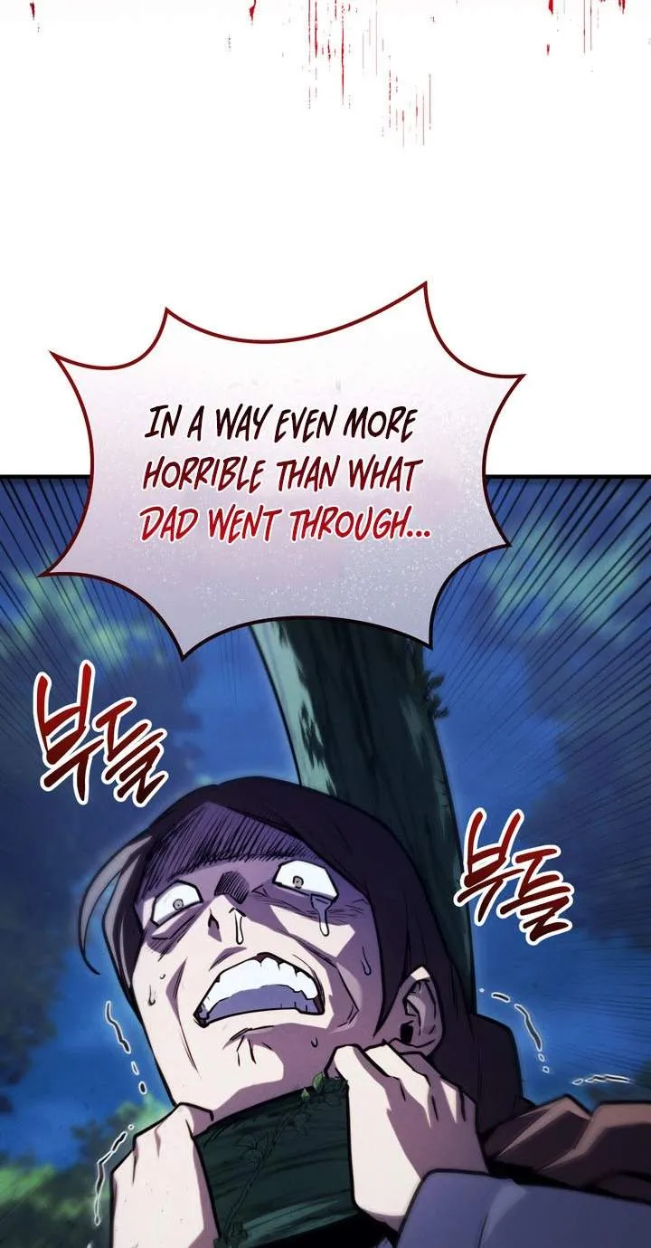 Chapter 28 — page 14