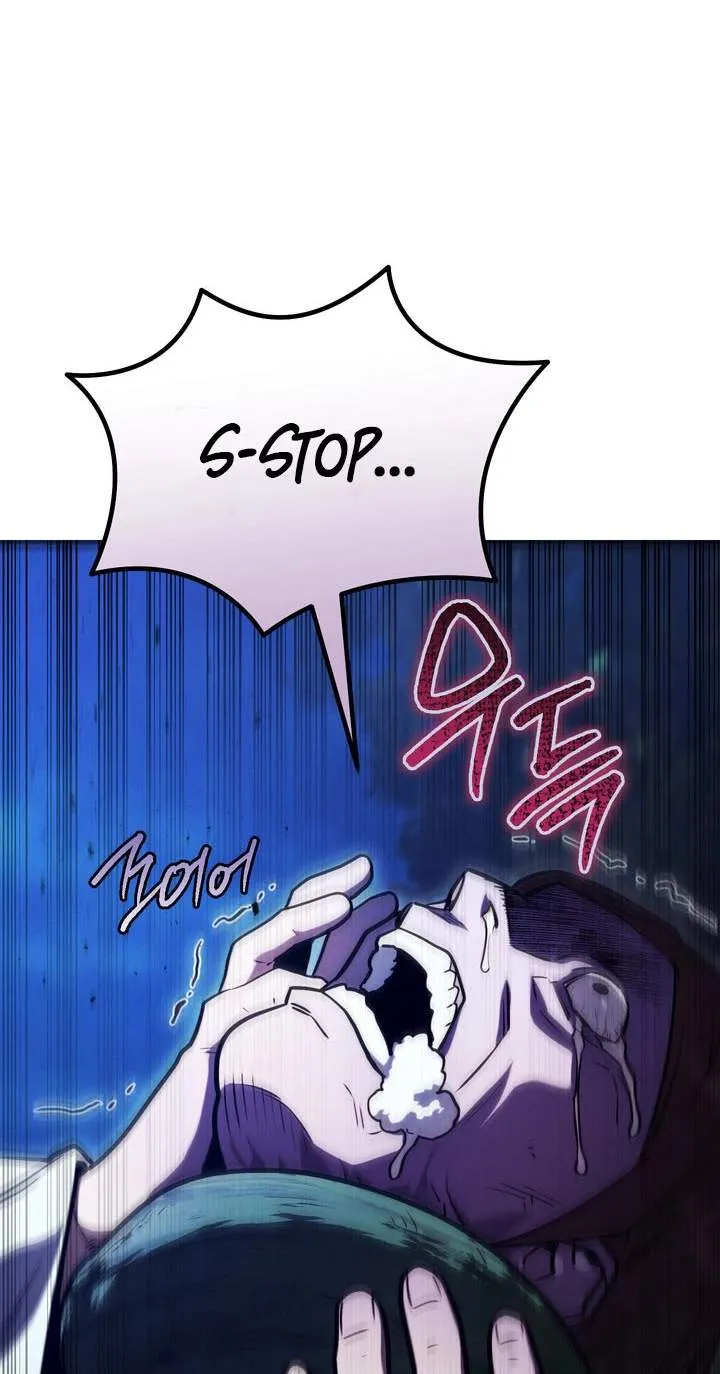 Chapter 28 — page 19