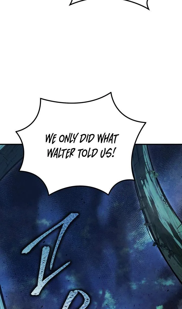 Chapter 28 — page 26
