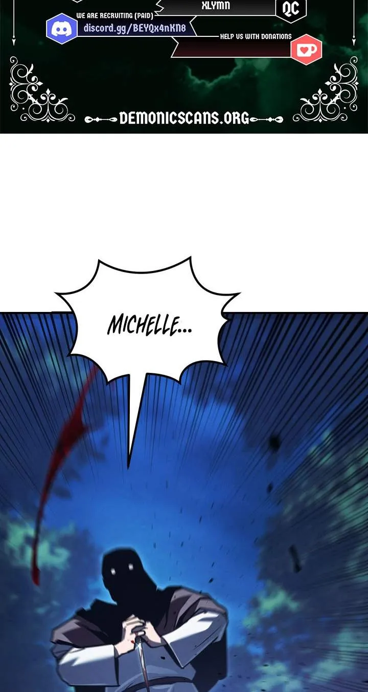 Chapter 28 — page 3