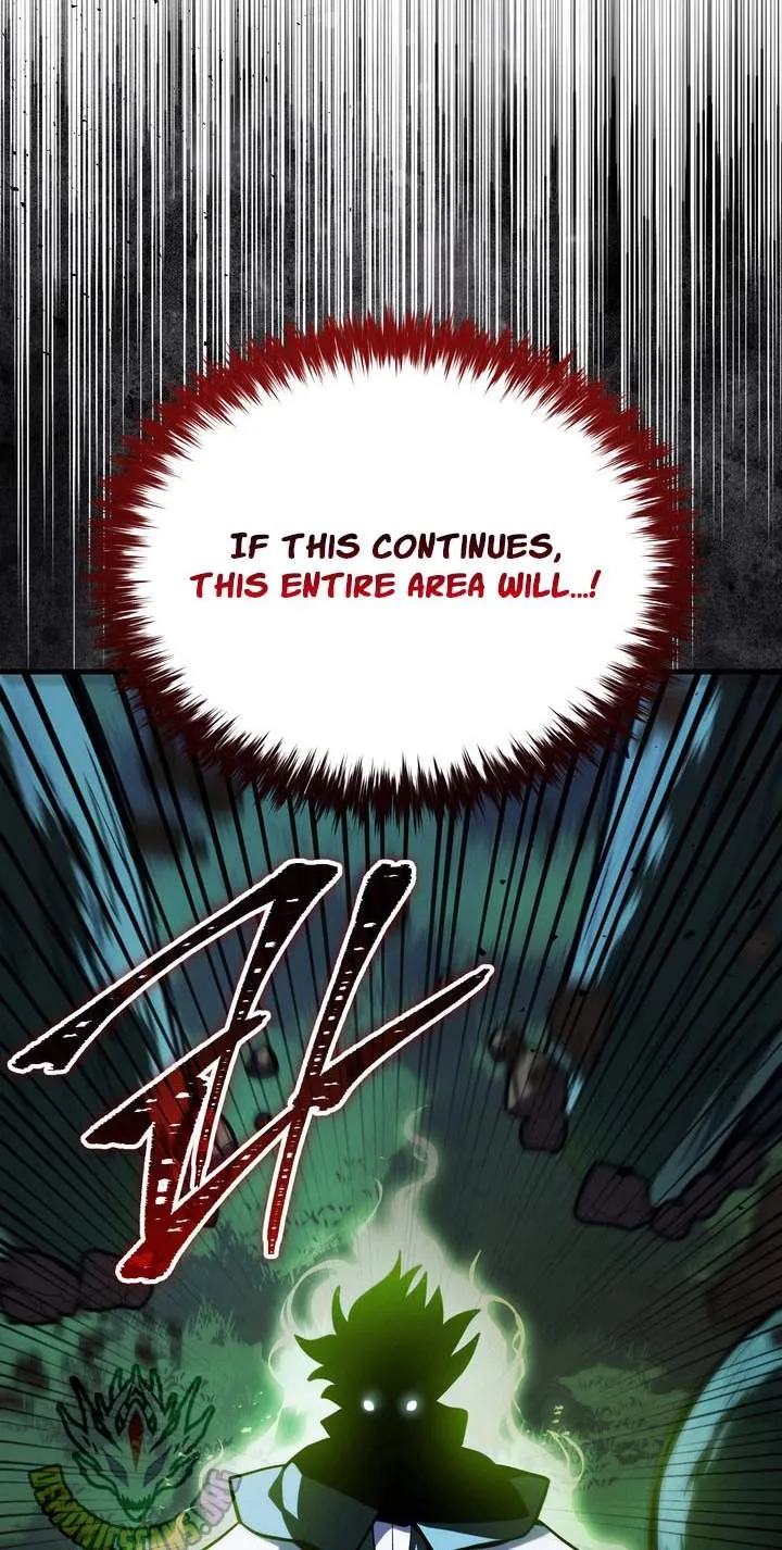 Chapter 28 — page 38