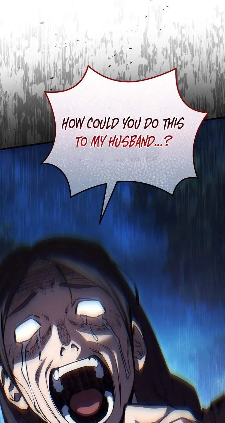 Chapter 28 — page 4