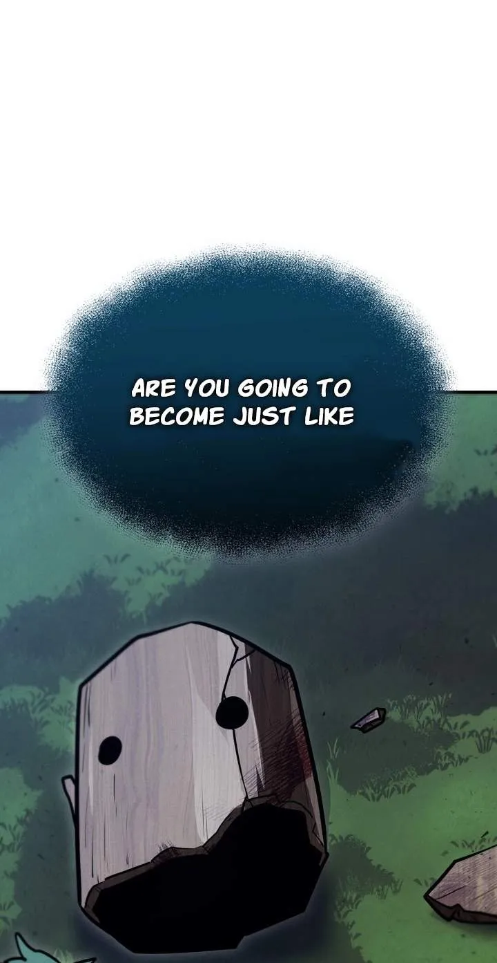Chapter 28 — page 42