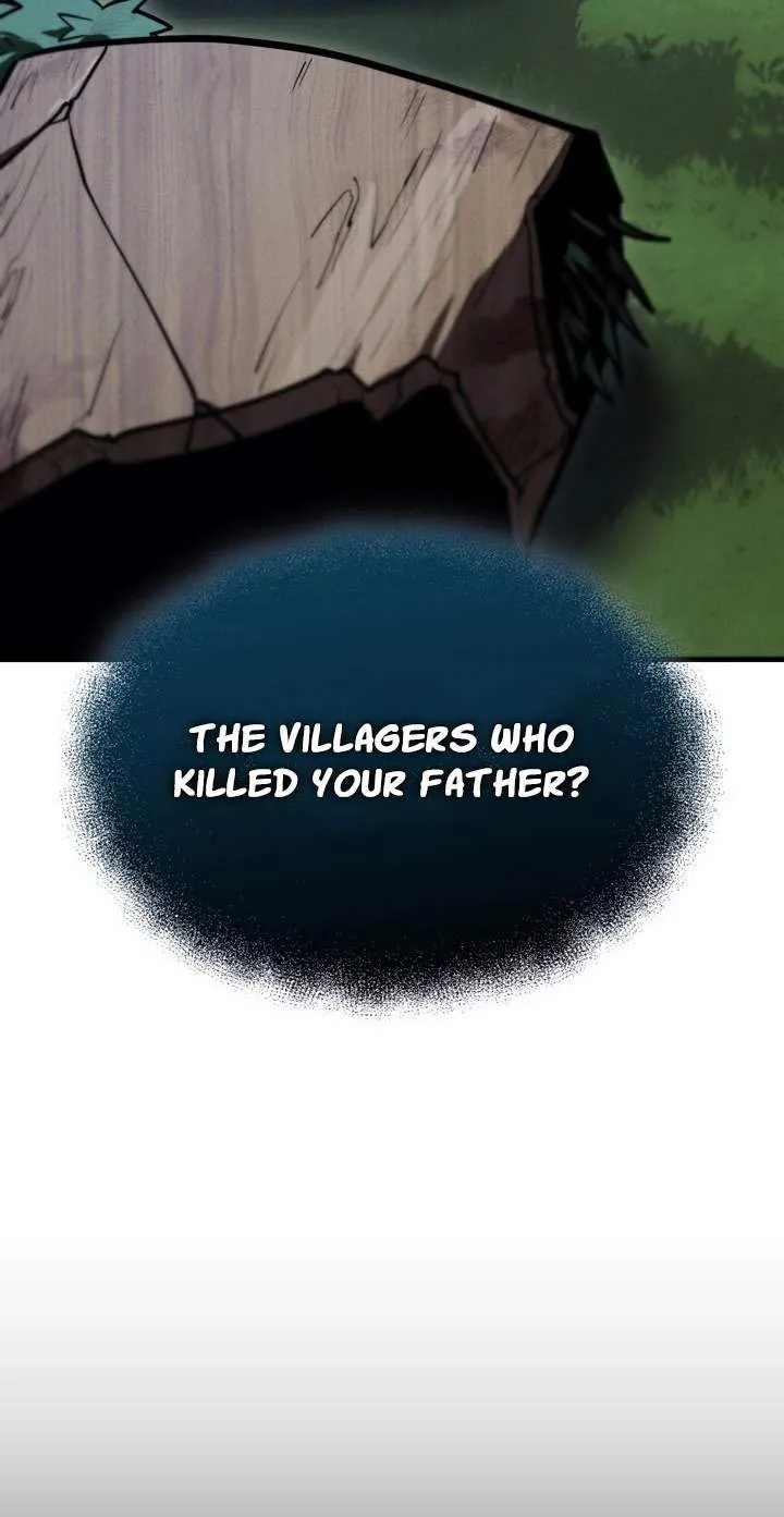 Chapter 28 — page 43
