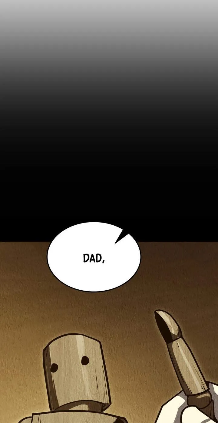 Chapter 28 — page 44