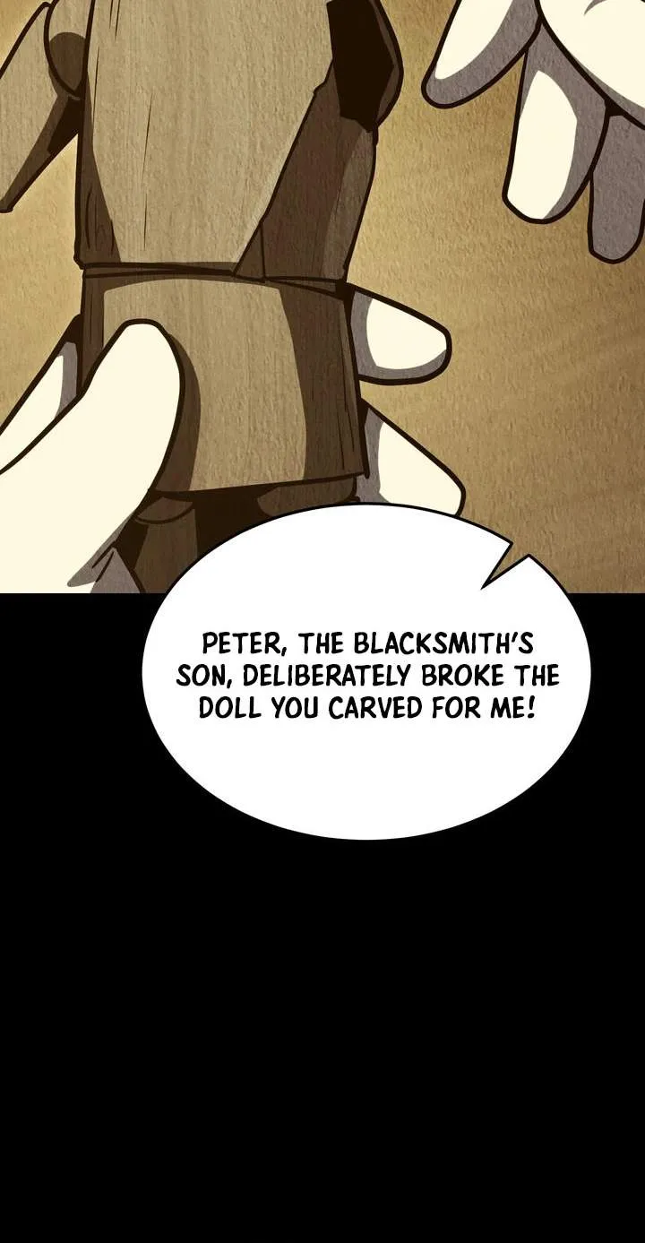 Chapter 28 — page 45
