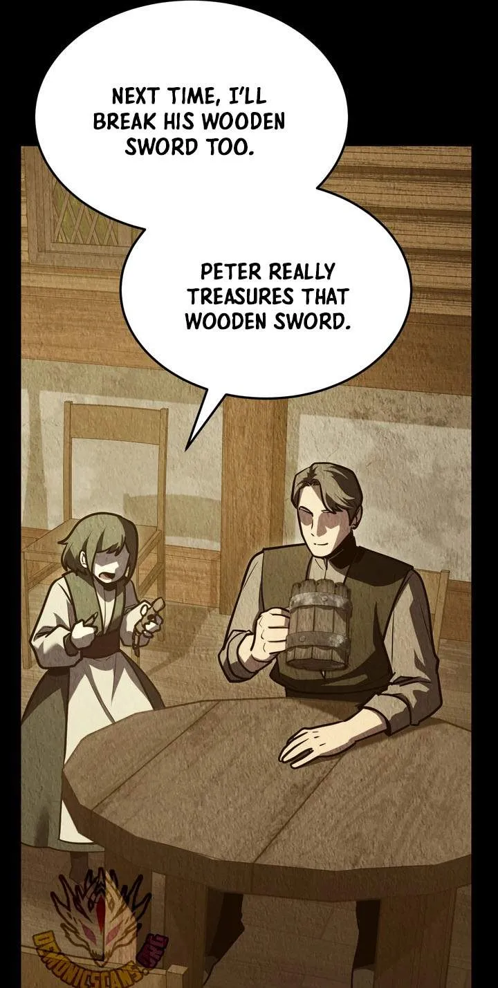 Chapter 28 — page 46