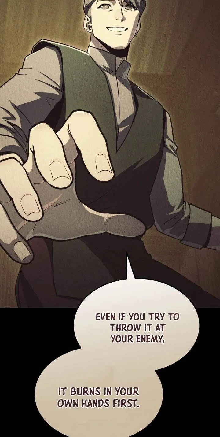 Chapter 28 — page 48
