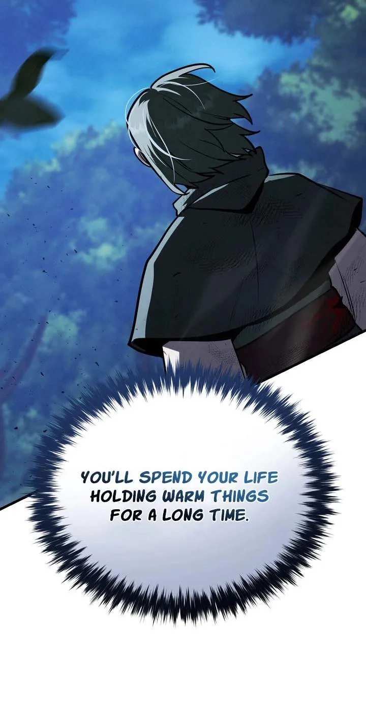 Chapter 28 — page 51