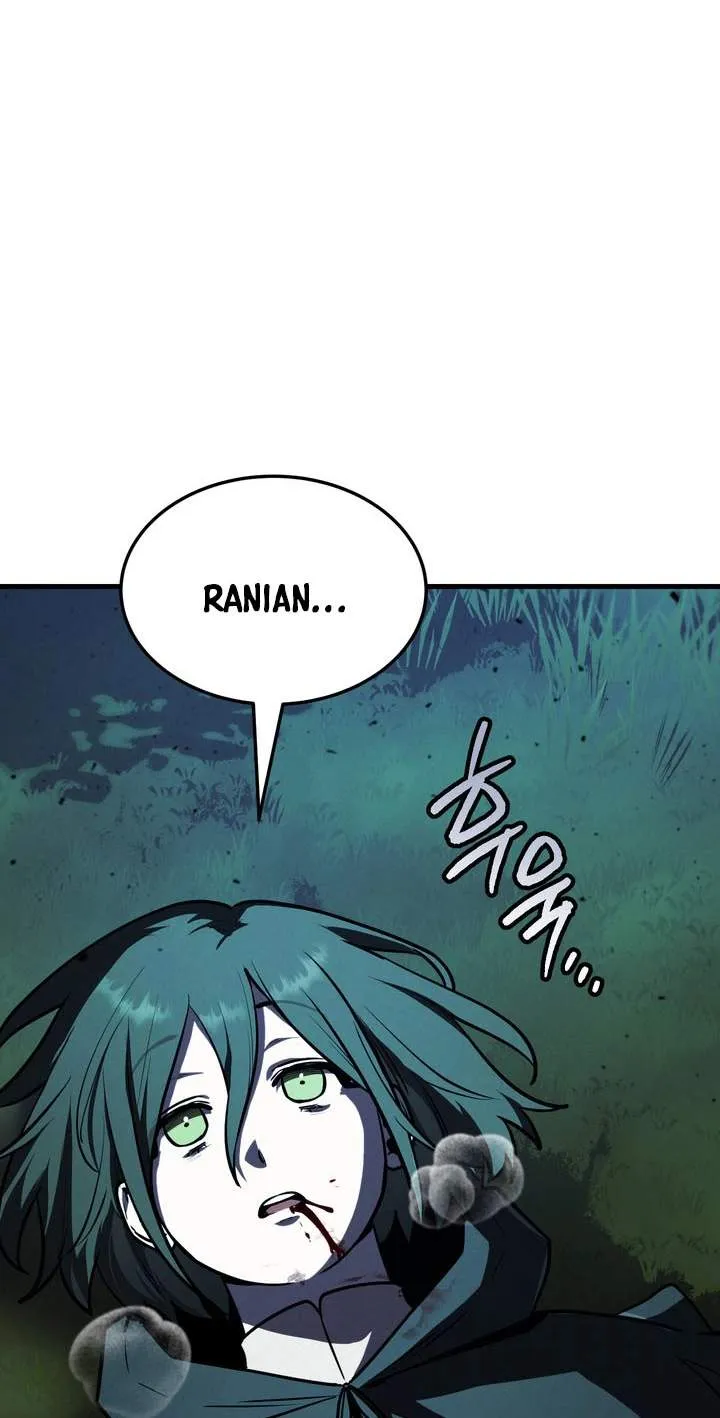 Chapter 28 — page 62