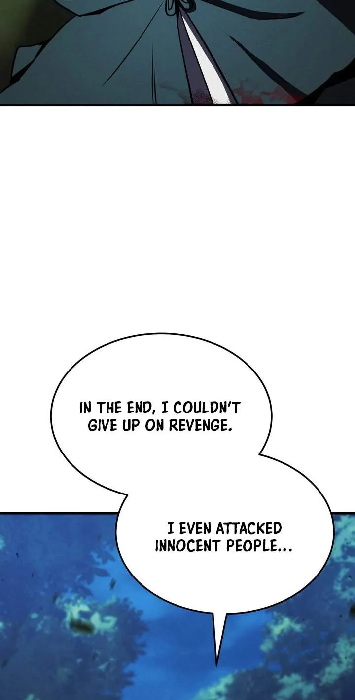 Chapter 28 — page 63
